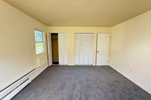 81 Angel Dr, Waterbury, CT 06708 - Photo 10