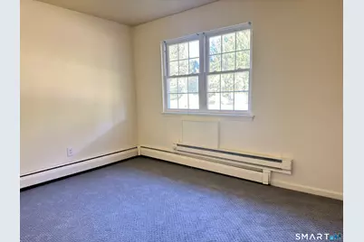 81 Angel Drive #A, Waterbury, CT 06708 - Photo 20