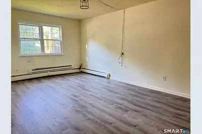 81 Angel Drive #A, Waterbury, CT 06708 - Photo 18