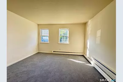 81 Angel Drive #A, Waterbury, CT 06708 - Photo 12