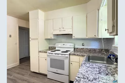 81 Angel Drive #A, Waterbury, CT 06708 - Photo 6