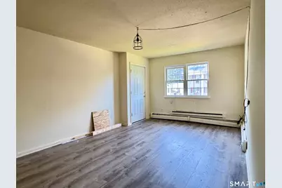 81 Angel Drive #A, Waterbury, CT 06708 - Photo 2