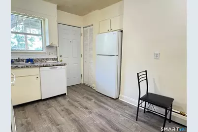 81 Angel Drive #A, Waterbury, CT 06708 - Photo 4