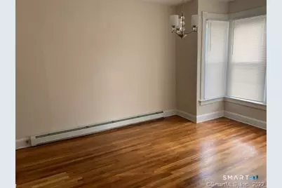 211 West Thames Street #1, Norwich, CT 06360 - Photo 4