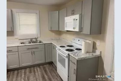 211 West Thames Street #1, Norwich, CT 06360 - Photo 1