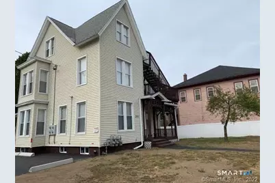 211 West Thames Street #1, Norwich, CT 06360 - Photo 14
