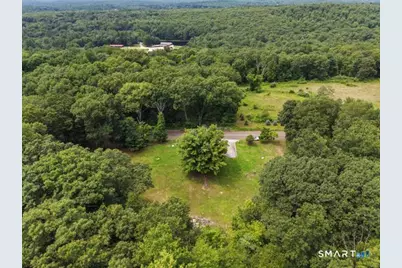 147 Pasay Road, Thompson, CT 06255 - Photo 8