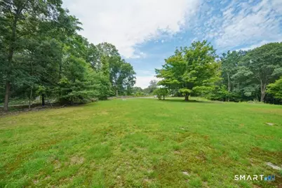 147 Pasay Road, Thompson, CT 06255 - Photo 20