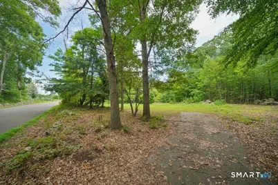 147 Pasay Road, Thompson, CT 06255 - Photo 22