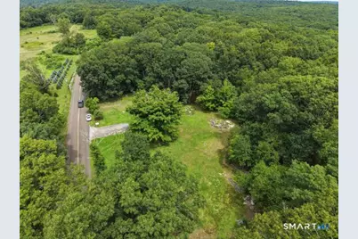 147 Pasay Road, Thompson, CT 06255 - Photo 6