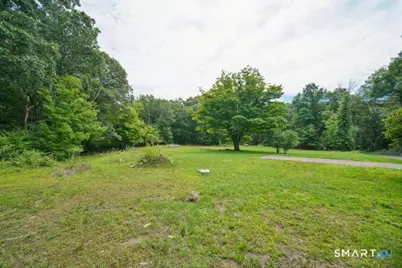 147 Pasay Road, Thompson, CT 06255 - Photo 10
