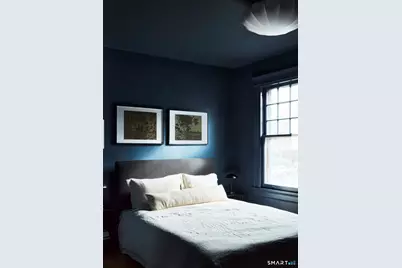 416 Elm Street Elm Street #Haven Harbor, New Haven, CT 06511 - Photo 2