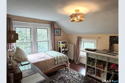 75 Wadsworth Street, Middletown, CT 06457 - Photo 28
