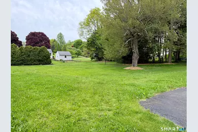 75 Wadsworth Street, Middletown, CT 06457 - Photo 36