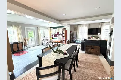 75 Wadsworth Street, Middletown, CT 06457 - Photo 12