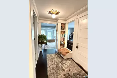 75 Wadsworth Street, Middletown, CT 06457 - Photo 10