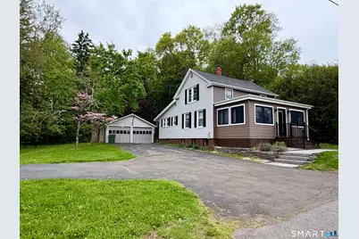 75 Wadsworth Street, Middletown, CT 06457 - Photo 1