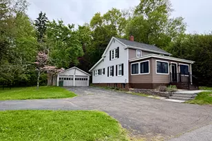 75 Wadsworth St, Middletown, CT 06457 - Photo 1