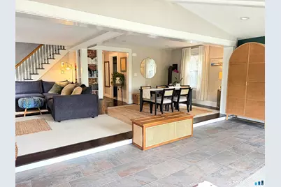 75 Wadsworth Street, Middletown, CT 06457 - Photo 8