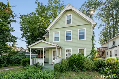 508 Third Avenue, West Haven, CT 06516 - Photo 2