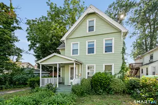 508 3rd Ave, West Haven, CT 06516 - Photo 2