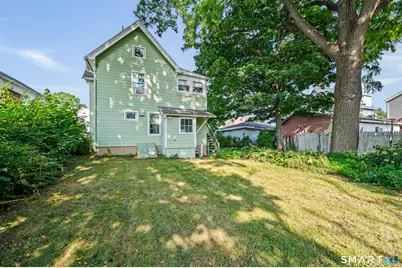 508 Third Avenue, West Haven, CT 06516 - Photo 10