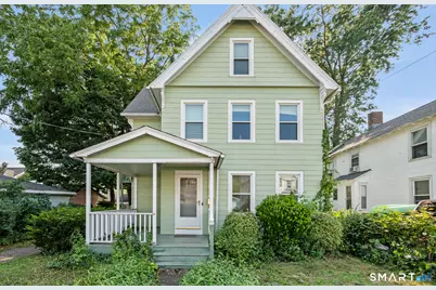 508 Third Avenue, West Haven, CT 06516 - Photo 1