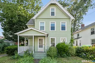 508 3rd Ave, West Haven, CT 06516 - Photo 1