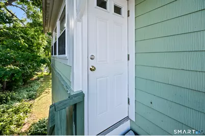 508 Third Avenue, West Haven, CT 06516 - Photo 6
