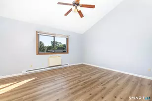895 Matthews St, Bristol, CT 06010 - Photo 18