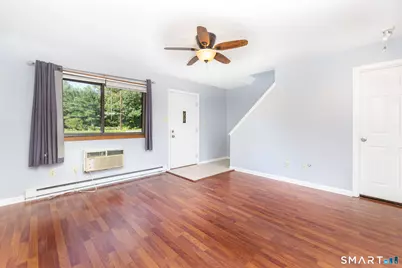 895 Matthews Street #62, Bristol, CT 06010 - Photo 4