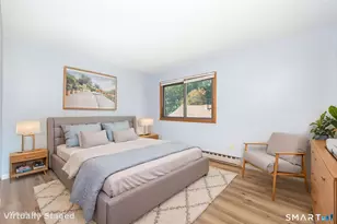 895 Matthews St, Bristol, CT 06010 - Photo 20