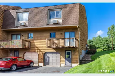 895 Matthews Street #62, Bristol, CT 06010 - Photo 26