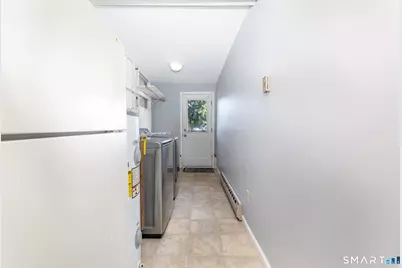895 Matthews Street #62, Bristol, CT 06010 - Photo 24