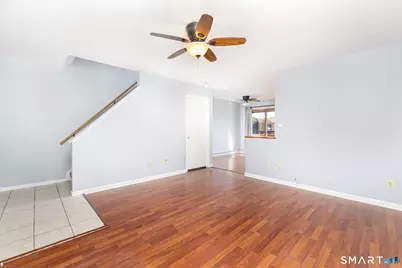 895 Matthews Street #62, Bristol, CT 06010 - Photo 6