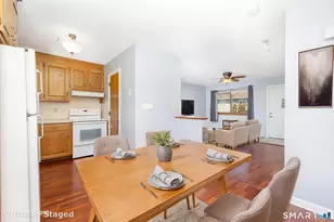 895 Matthews St, Bristol, CT 06010 - Photo 8