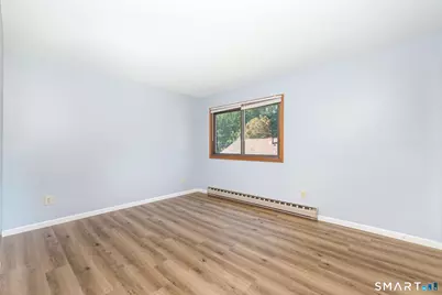 895 Matthews Street #62, Bristol, CT 06010 - Photo 20