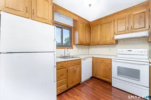 895 Matthews St, Bristol, CT 06010 - Photo 10