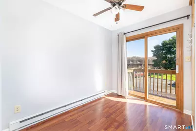895 Matthews Street #62, Bristol, CT 06010 - Photo 12