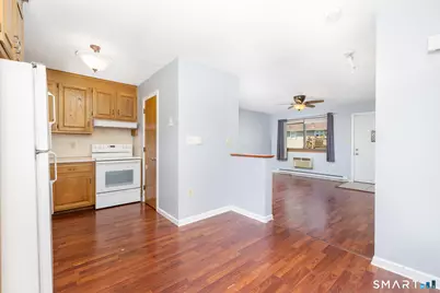 895 Matthews Street #62, Bristol, CT 06010 - Photo 8
