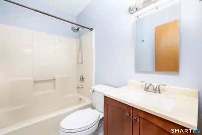 895 Matthews Street #62, Bristol, CT 06010 - Photo 22