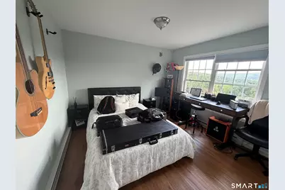 38 Wilson Street, Naugatuck, CT 06770 - Photo 38