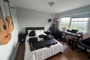 38 Wilson St, Naugatuck, CT 06770 - Photo 38