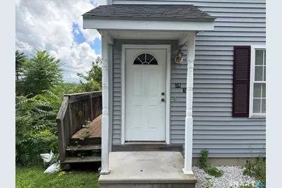 38 Wilson Street, Naugatuck, CT 06770 - Photo 2