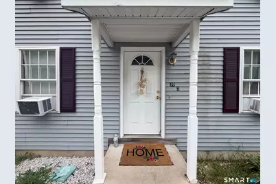 38 Wilson Street, Naugatuck, CT 06770 - Photo 18