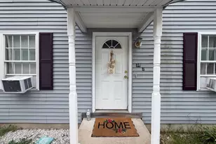38 Wilson St, Naugatuck, CT 06770 - Photo 18
