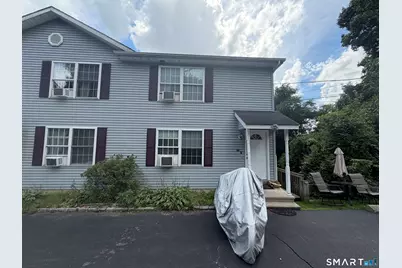 38 Wilson Street, Naugatuck, CT 06770 - Photo 28