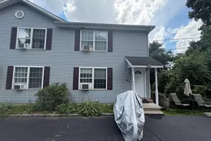 38 Wilson St, Naugatuck, CT 06770 - Photo 28
