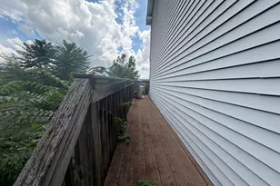38 Wilson St, Naugatuck, CT 06770 - Photo 14