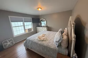 38 Wilson St, Naugatuck, CT 06770 - Photo 36